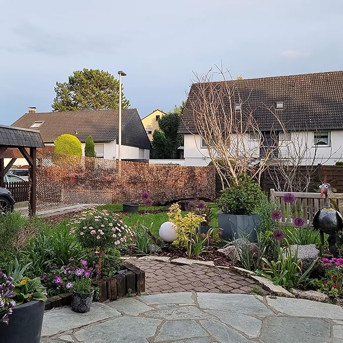 Sitong Bulk Roll Camo Netting for Hunting Military Decoration Sunshade