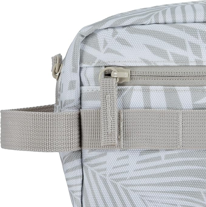 Hurley Small Items Toiletry Dopp Kit