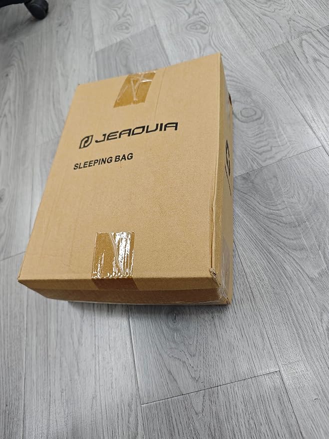 Sleeping Bags for Adults Backpacking Lightweight Waterproof- Cold Weather Sleeping Bag for Girls Boys Mens for Warm Camping Hiking Outdoor Travel Hunting with Compression Bags