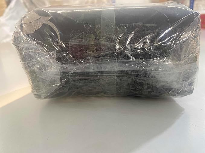 Sitong Bulk Roll Camo Netting for Hunting Military Decoration Sunshade