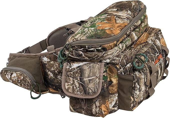 ALPS OutdoorZ Big Bear Hunting Pack