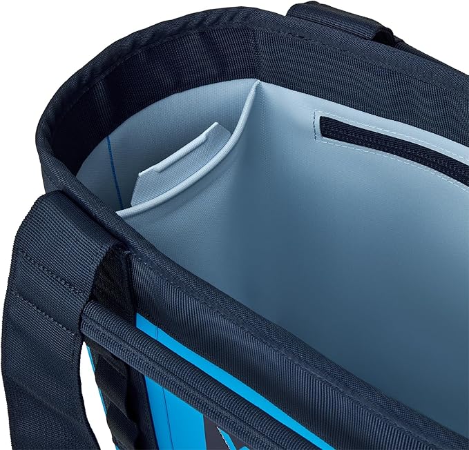 YETI Camino 20 Carryall with Internal Dividers, All-Purpose Utility Bag