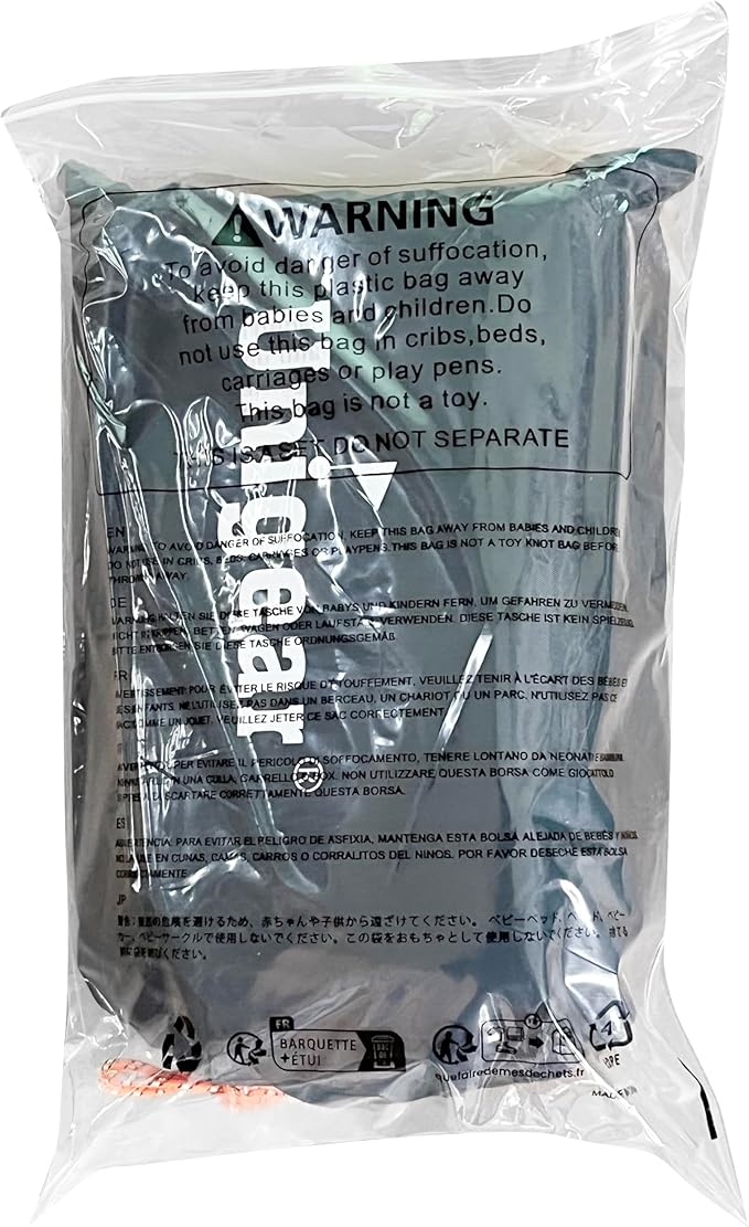 Unigear Hammock Rain Fly Waterproof Tent Tarp, UV Protection and PU 3000mm Waterproof, Lightweight for Camping, Backpacking and Outdoor Adventure