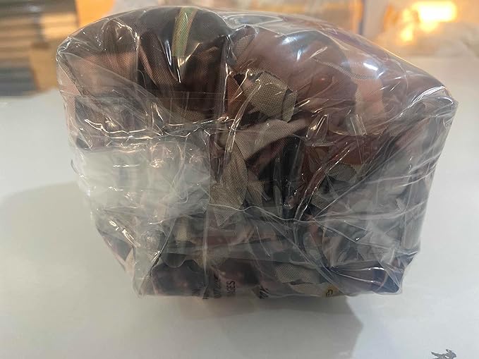 Sitong Bulk Roll Camo Netting for Hunting Military Decoration Sunshade