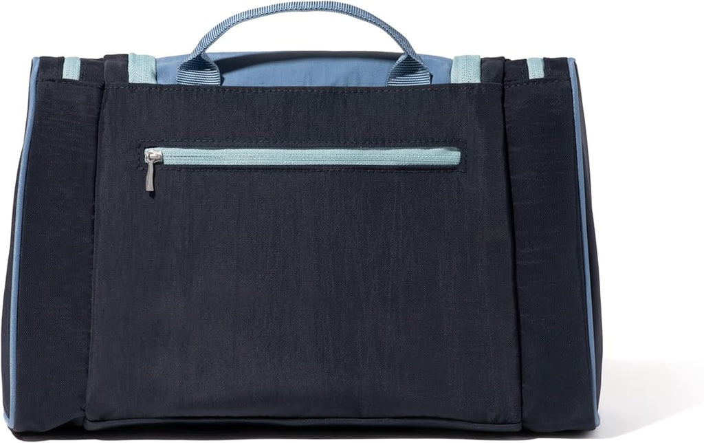 Baggallini Toiletry Kit