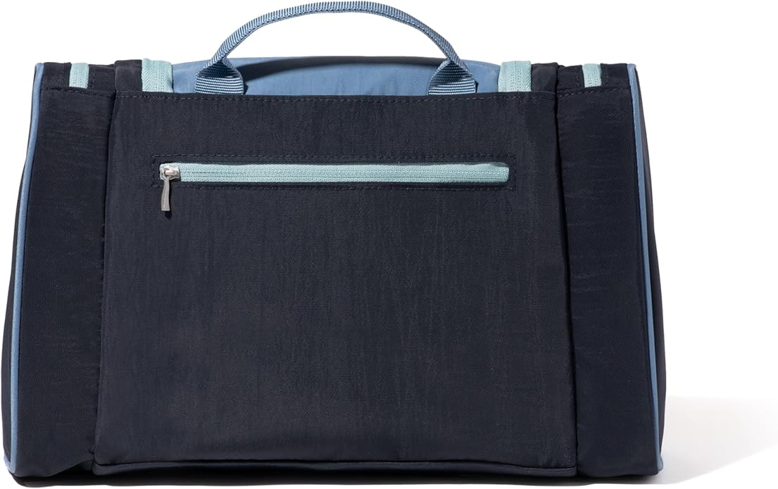 Baggallini Toiletry Kit