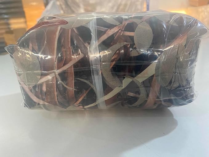 Sitong Bulk Roll Camo Netting for Hunting Military Decoration Sunshade