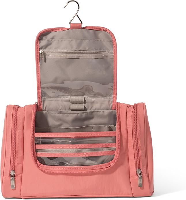 Baggallini Toiletry Kit