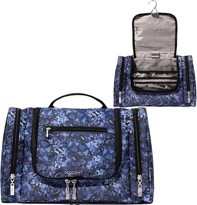Baggallini Toiletry Kit