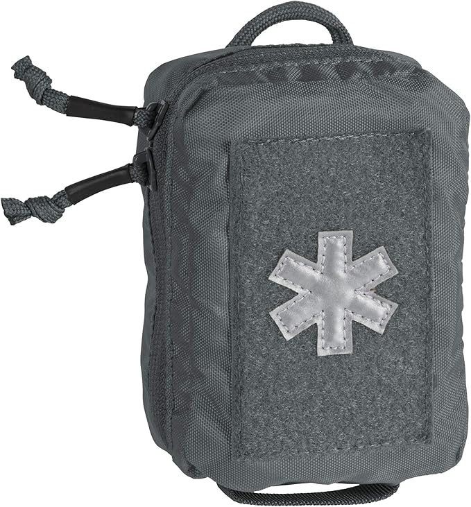 Helikon-Tex Medical Line, Mini Med Kit