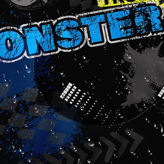 QOOMO Camping Sleeping Bags,3 Season Warm & Cool Weather,Lightweight,Waterproof Sleeping Bags for Adults & Kids,Traveling,and Outdoors,Camping Gear Equipment