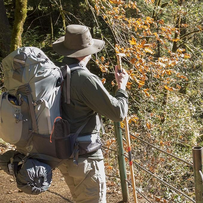 REDCAMP Ultralight Tent Footprint, PU 2000 Waterproof Camping Tent Tarp with Drawstring Carrying Bag for Ground Camping Hiking (83"x87" UL Black)