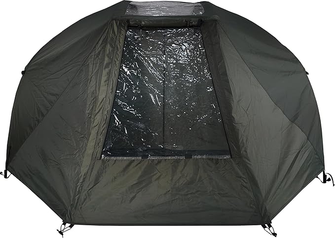 2000mm Waterproof Rainfly for Crab 2 Person Tent, Only Rainfly