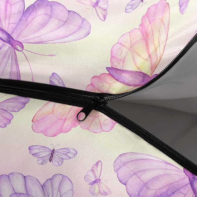 QOOMO Camping Sleeping Bags,3 Season Warm & Cool Weather,Lightweight,Waterproof Sleeping Bags for Adults & Kids,Traveling,and Outdoors,Camping Gear Equipment