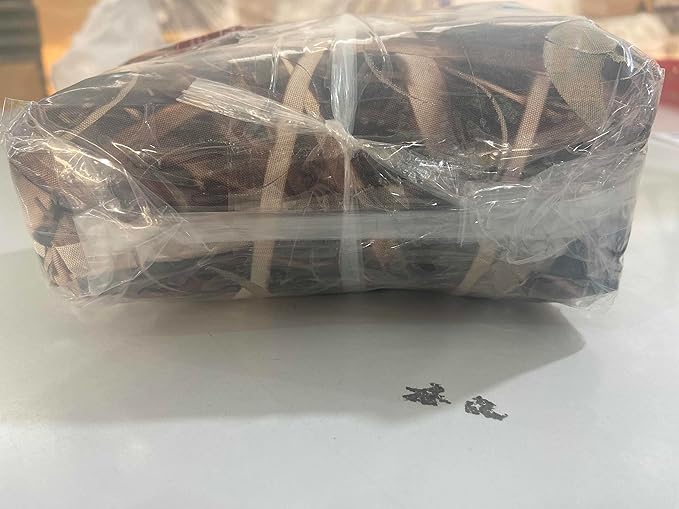 Sitong Bulk Roll Camo Netting for Hunting Military Decoration Sunshade