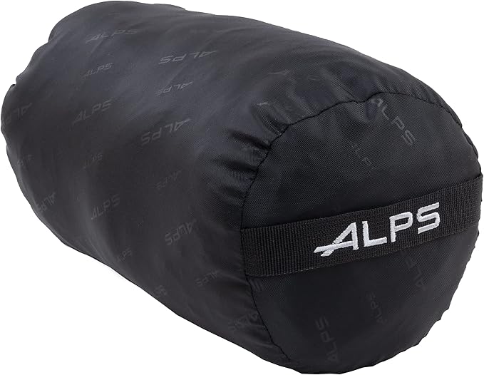 ALPS Mountaineering Wisp Sleeping Bag