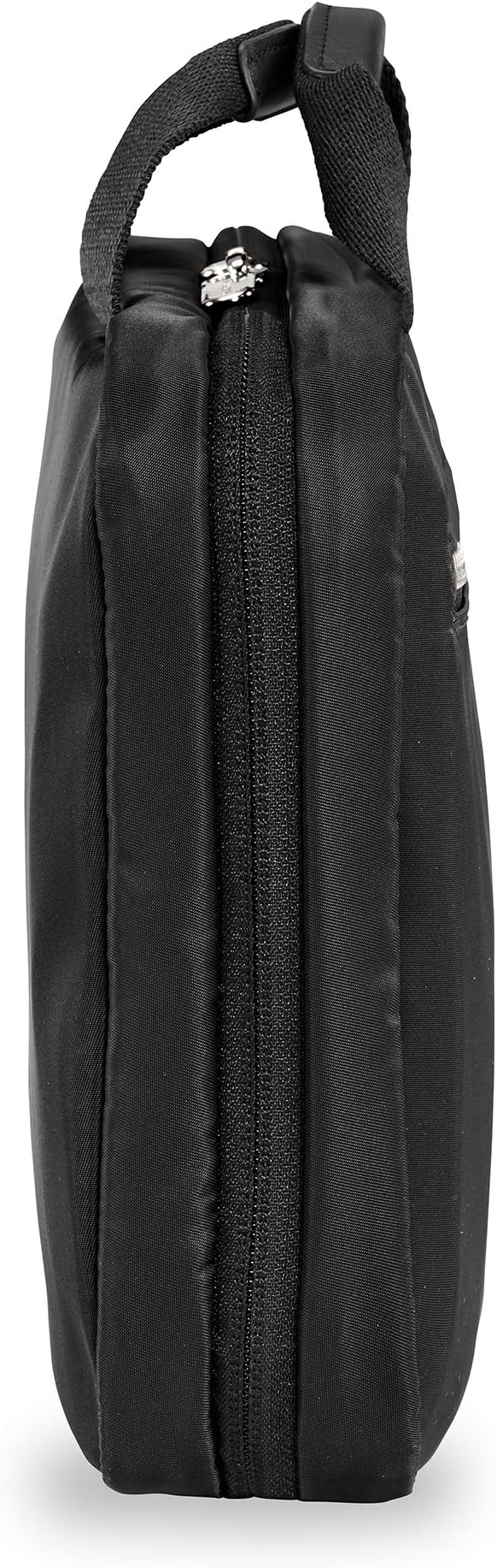 Briggs & Riley Toiletry Kit - Travel Bags for Women & Men, Organizer for Vacation, Dopp Kit for Bathroom Accessories, Makeup, & Skincare