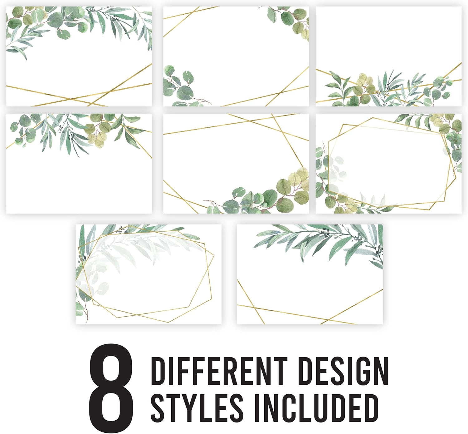 Name Tags Sticker - 56 Nametags for Classroom, Name Tag Stickers for Kids, Adhesive Classroom Labels for Teachers, Nametags Sticker for Clothes, Decorative Labels, Greenery Cubby Tags