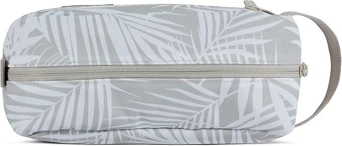 Hurley Small Items Toiletry Dopp Kit