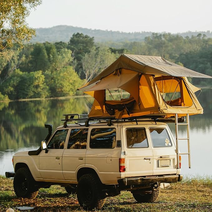 277PCS First Aid Kit for Home Emergency Kit Home Supplies First Aid Kits for Car Camping Essentials for Adventures Boat Public Red Monoki