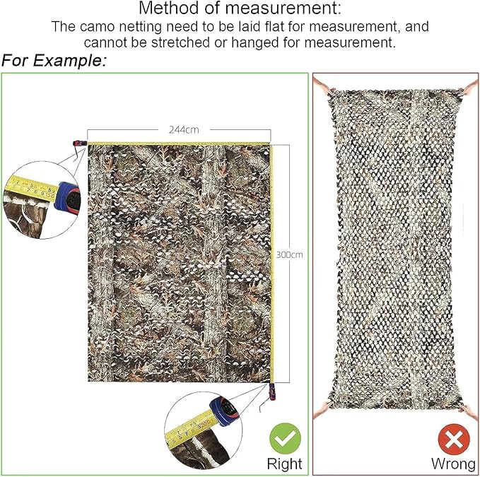 Sitong Bulk Roll Camo Netting for Hunting Military Decoration Sunshade