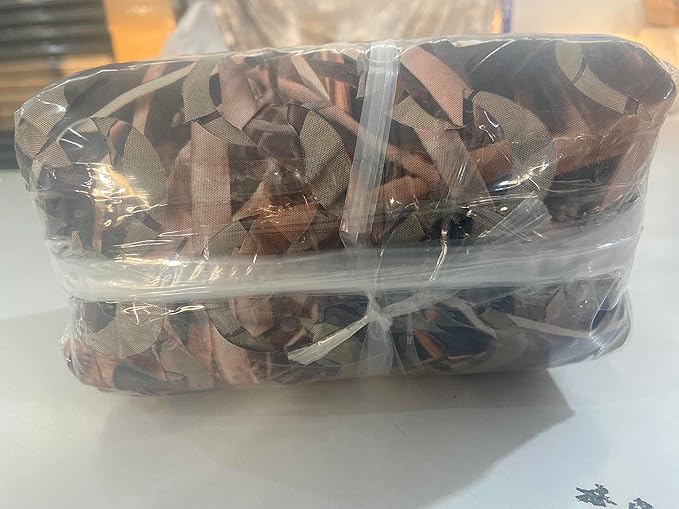 Sitong Bulk Roll Camo Netting for Hunting Military Decoration Sunshade