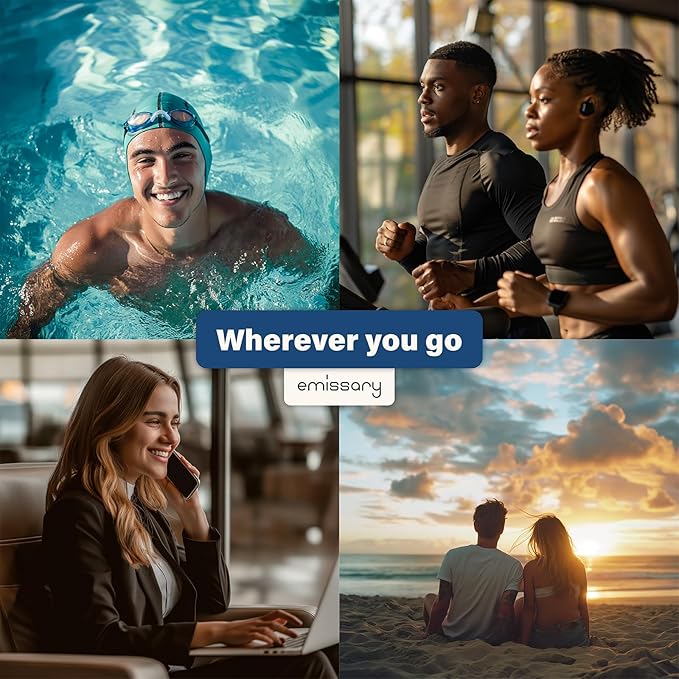 Pantheon Men's Toiletry Bag - Travel Toiletry Bag Wash Bag Hanging Dopp Kit Shaving Kit for Bathroom Shower - Mens Travel Bag Hanging Toiletry Organizer Toiletry Kit for Traveling (Black)