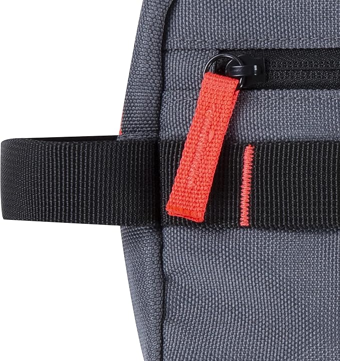 Hurley Small Items Toiletry Dopp Kit