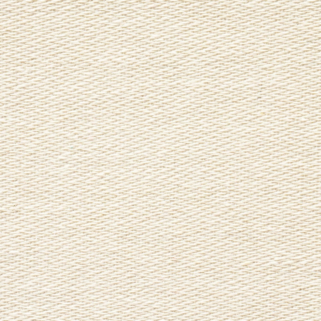 Beige Decorative Storage Boxes With Lids, Storage Baskets with Leather-Like Lids, Sturdy Stackable Paper Boxes Decorative Tray, Modern Basket Organizer Bins for Jewelry Shelve Bathroom Bedroom