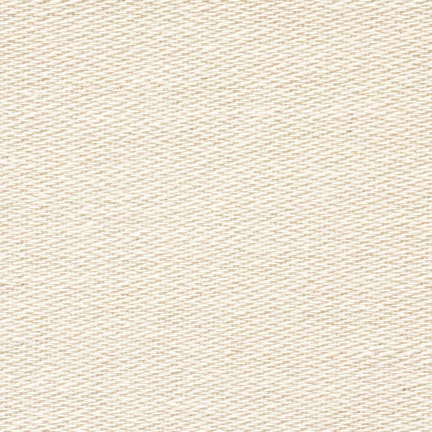 Beige Decorative Storage Boxes With Lids, Storage Baskets with Leather-Like Lids, Sturdy Stackable Paper Boxes Decorative Tray, Modern Basket Organizer Bins for Jewelry Shelve Bathroom Bedroom