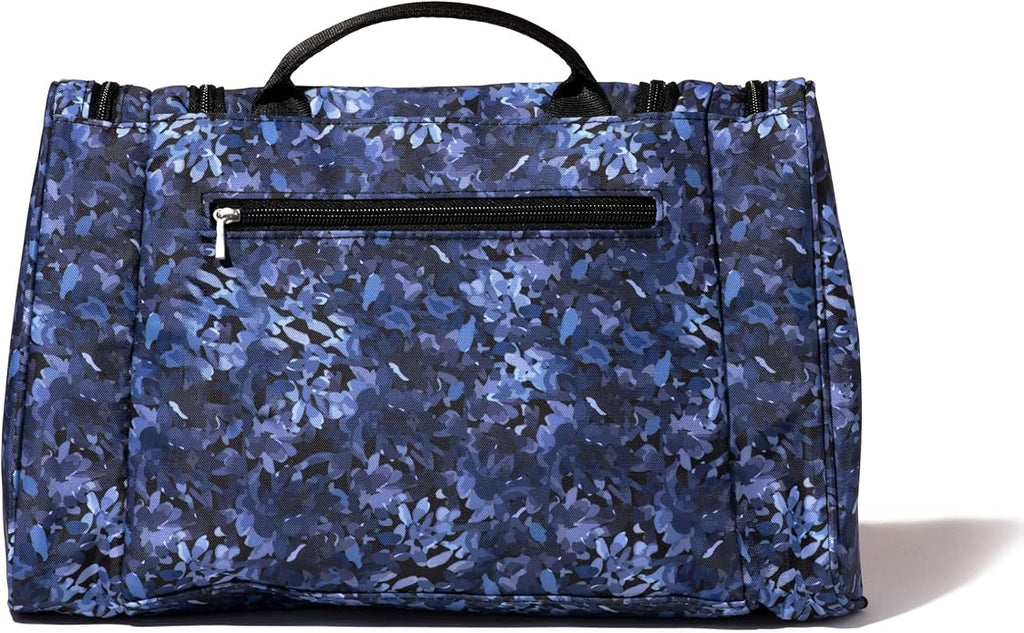 Baggallini Toiletry Kit