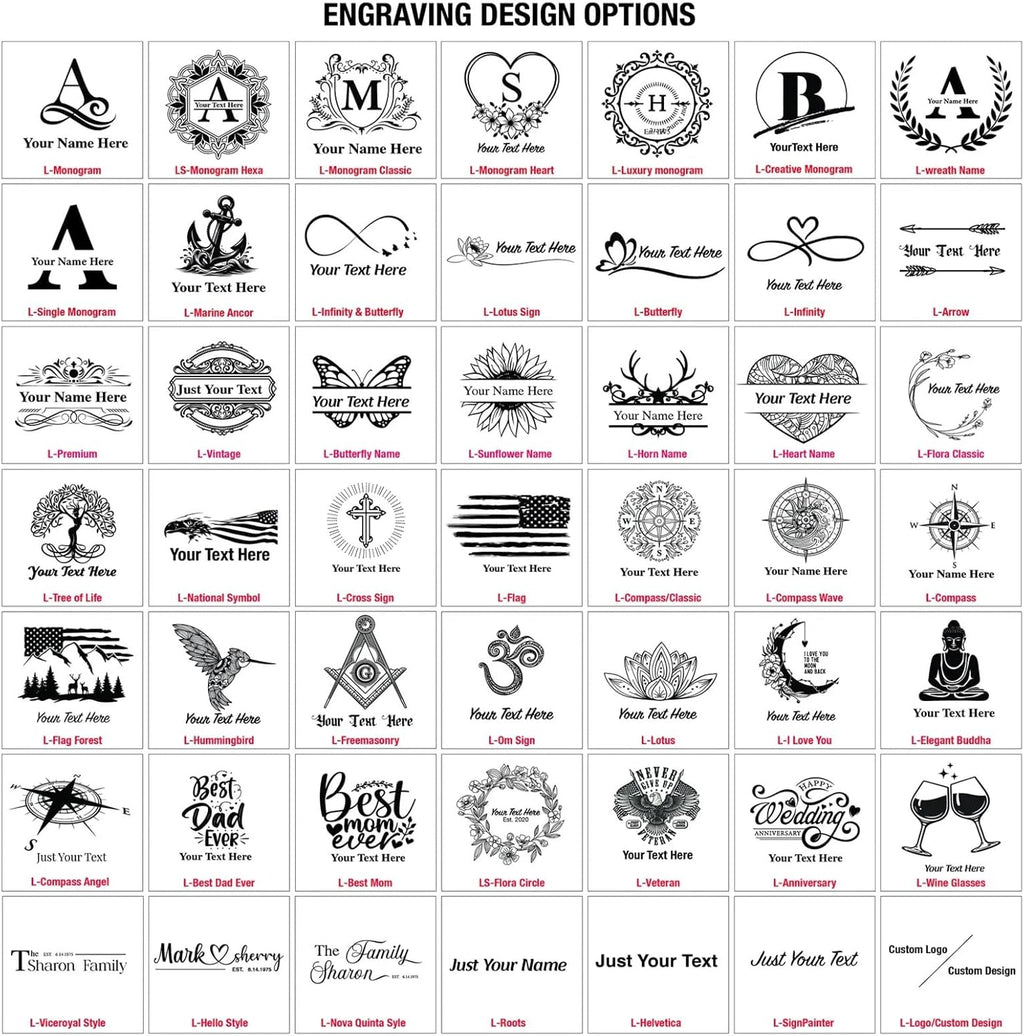 Shanik Upgraded Acacia Cheese Board Set, Square Shaped Charcuterie Set, Cheese Platter, Handcrafted Design and Stainless Steel Cutlery Set - Gift for Any Occasion with Engraving