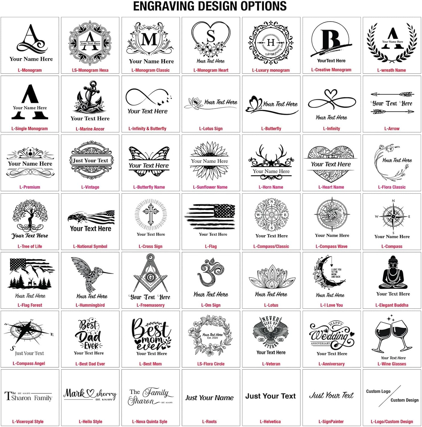 Shanik Upgraded Acacia Cheese Board Set, Square Shaped Charcuterie Set, Cheese Platter, Handcrafted Design and Stainless Steel Cutlery Set - Gift for Any Occasion with Engraving