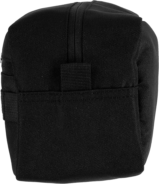 Hurley Small Items Toiletry Dopp Kit