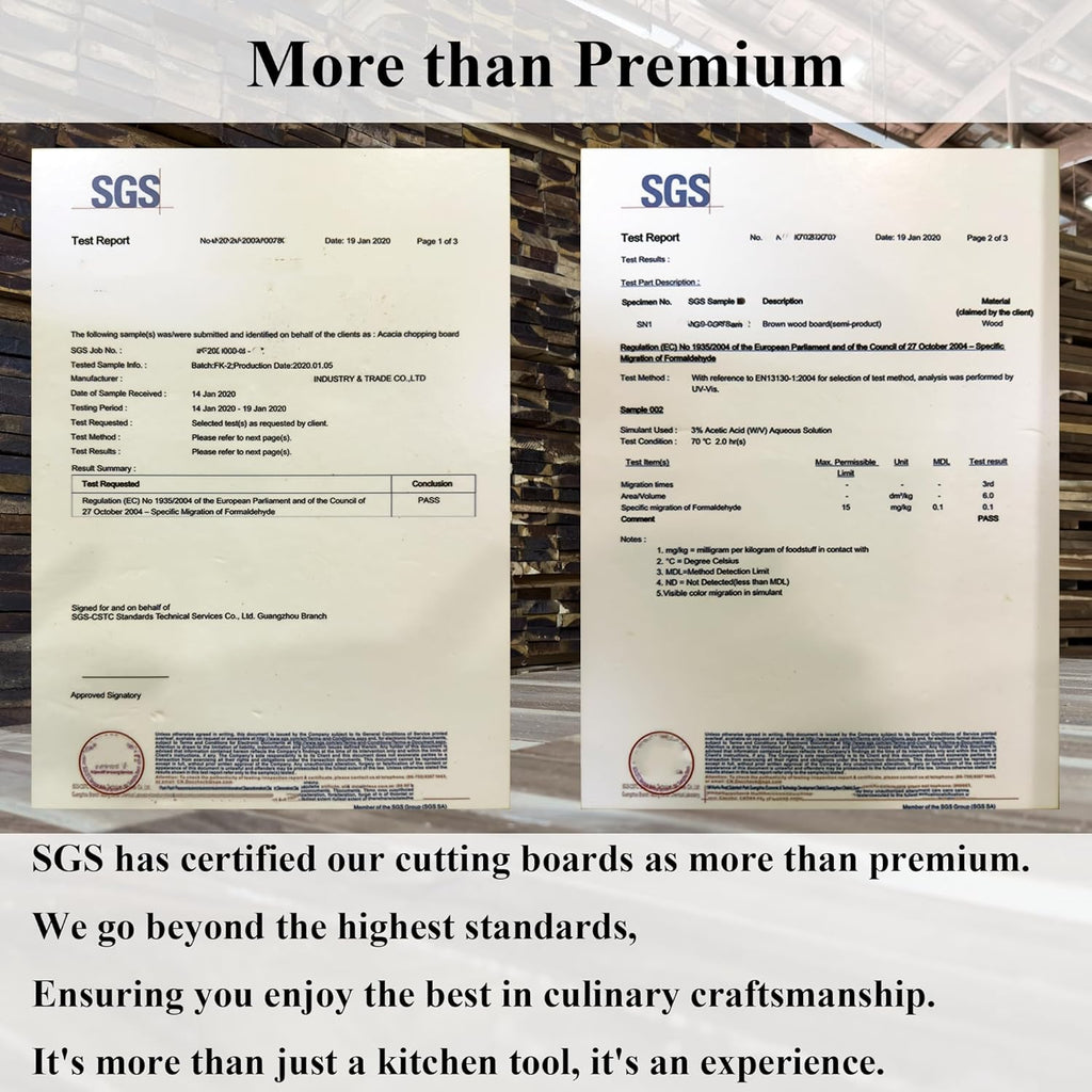 Acacia Wood Cutting Board With Blue Resin Wave & Sea Turtle Epoxy Resin Ocean Pan for Kitchen Meal Prep Serving Tray Versatile Cheese & Charcuterie Board for Meat Vegetable Gift 15*10 inch