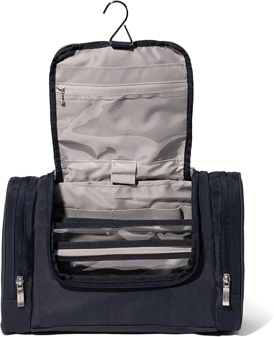 Baggallini Toiletry Kit