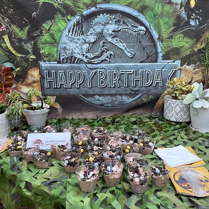 Sitong Bulk Roll Camo Netting for Hunting Military Decoration Sunshade