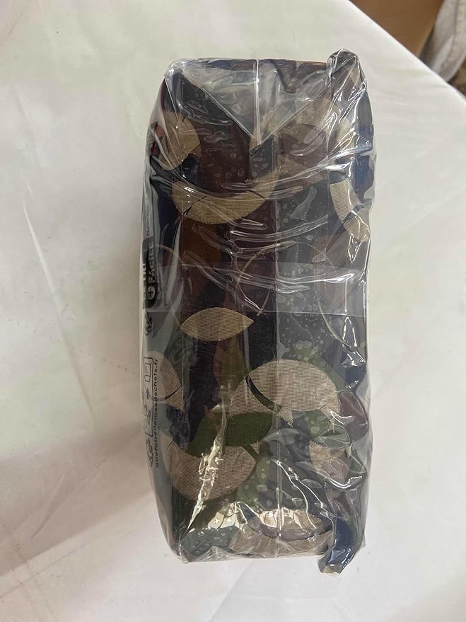 Sitong Bulk Roll Camo Netting for Hunting Military Decoration Sunshade