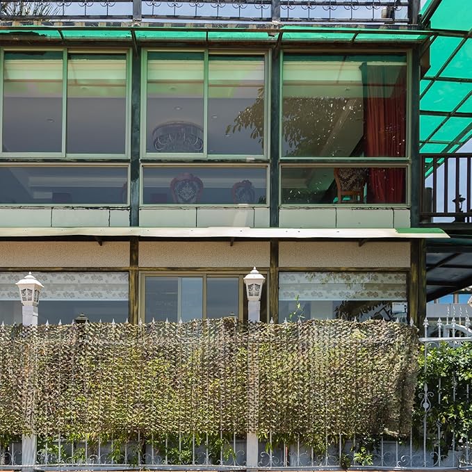 Sitong Bulk Roll Camo Netting for Hunting Military Decoration Sunshade