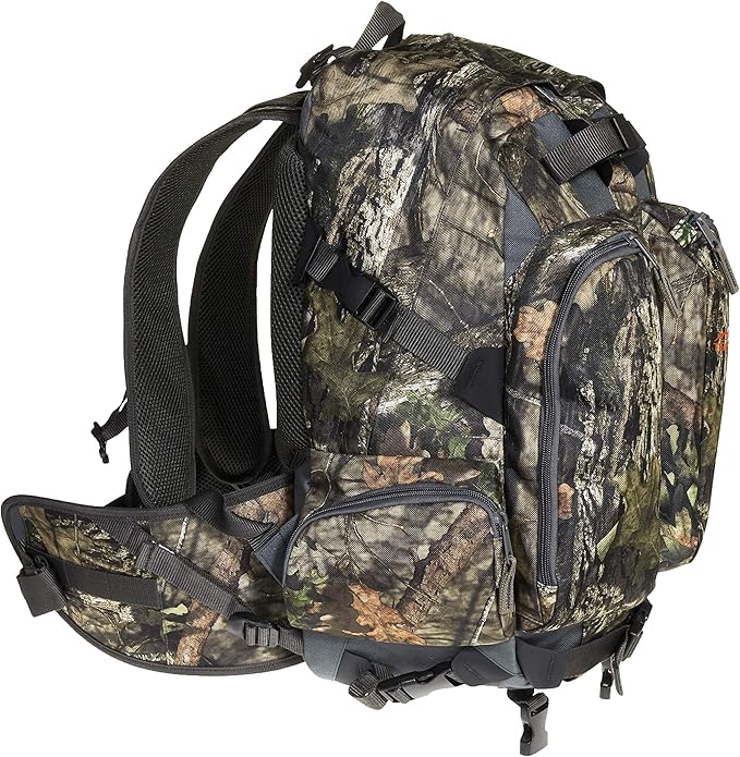 Allen Company Hunting Backpack/Daypack
