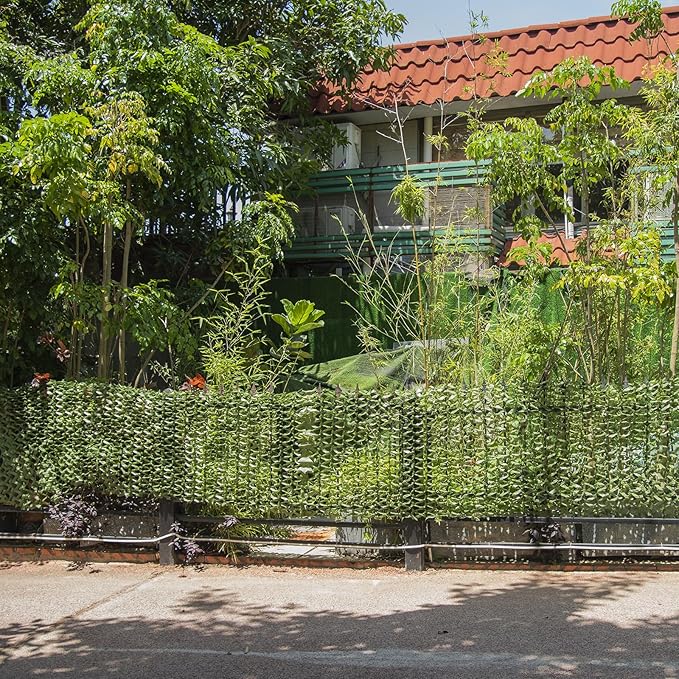 Sitong Bulk Roll Camo Netting for Hunting Military Decoration Sunshade