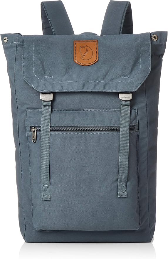 Fjallraven Foldsack No. 1