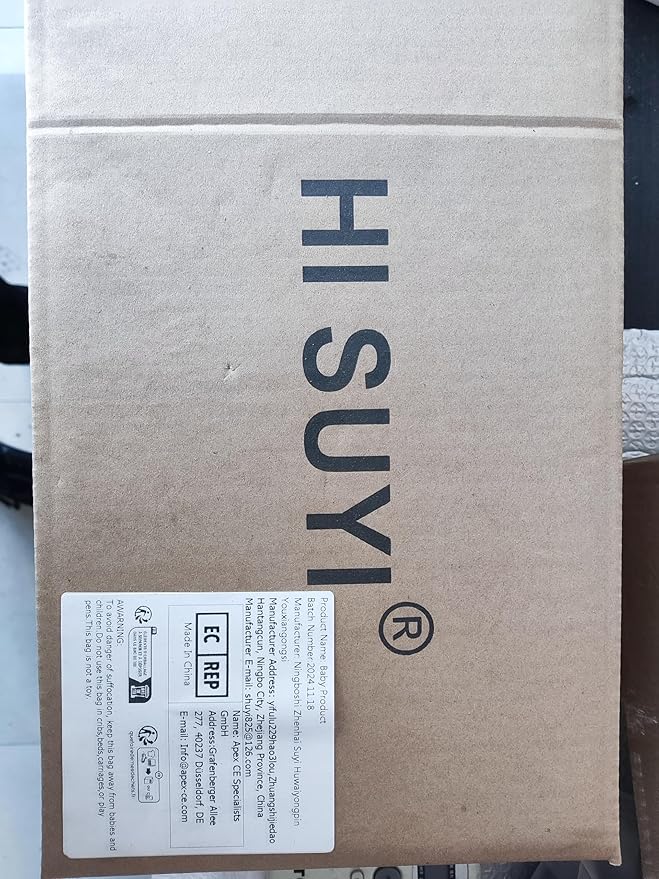 Camp Poncho Sleeping Bag Wearable Hooded Blanket - Envelope Lightweight Thermal Cloak Cape Windproof with Premium Stuff Compression Sack for Backpacking Hiking Hunting Fishing Outdoor Sport