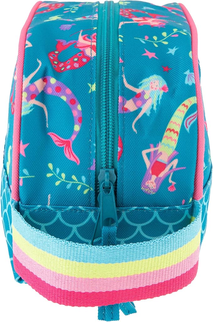 Stephen Joseph Kids' Toiletry Bag