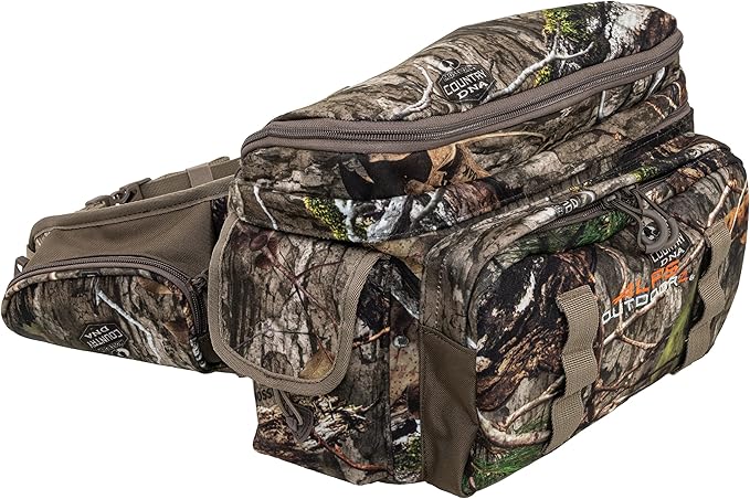 ALPS OutdoorZ Big Bear Hunting Pack