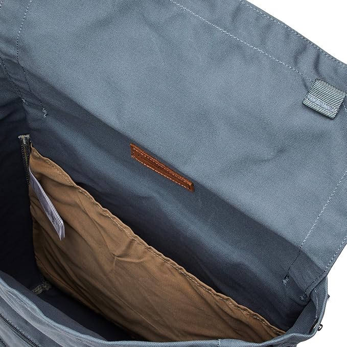 Fjallraven Foldsack No. 1