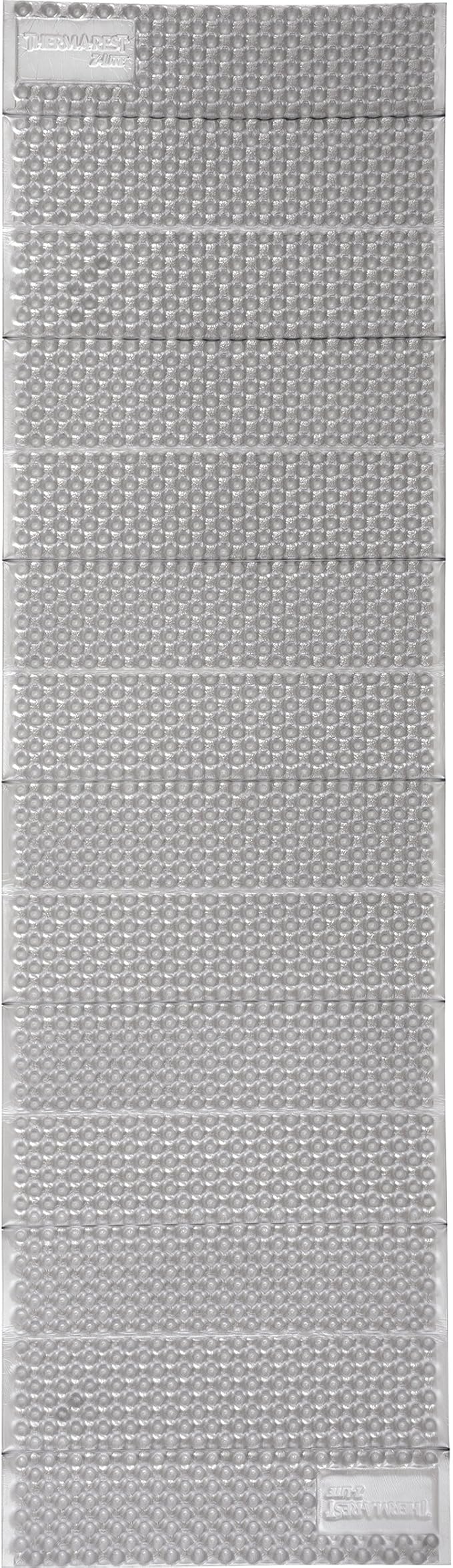 Therm-a-Rest Z Lite Sol Camping and Backpacking Sleeping Pad