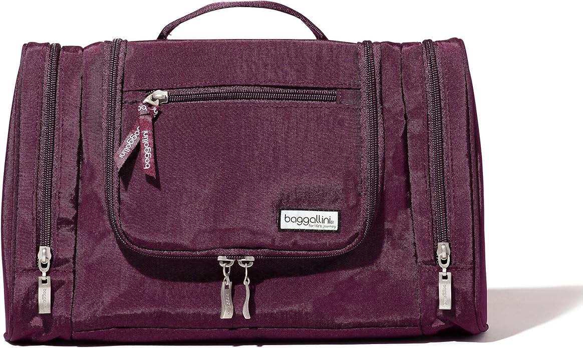 Baggallini Toiletry Kit