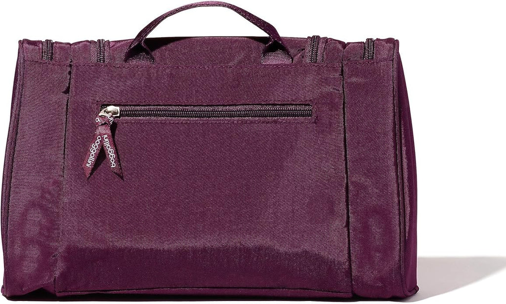 Baggallini Toiletry Kit