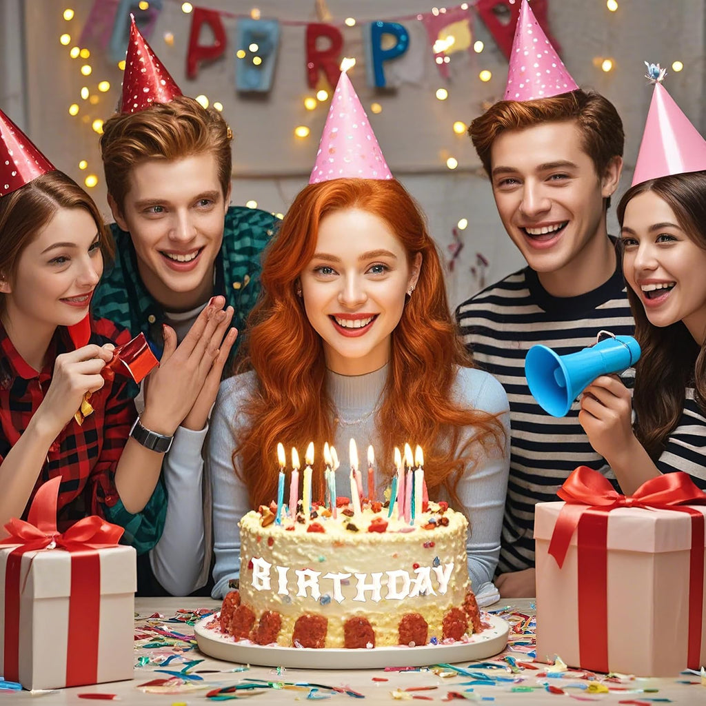 Letters Molds And Numbers Molds, 0-9 Number And 26 Letters Silicone Molds,Fondant Mold Chocolate Molds,Cookie Cutters,For Baking Desserts And Cake Decoration